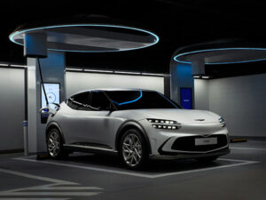 enfield electric cars, tesla, nissan, chevrolet, about evs
